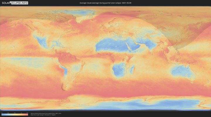 cloudmap