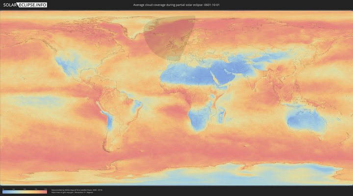 cloudmap