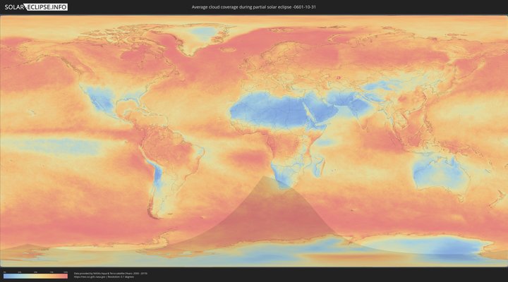 cloudmap