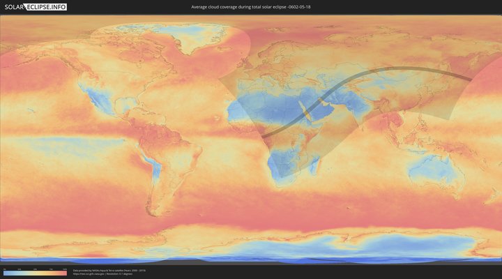 cloudmap