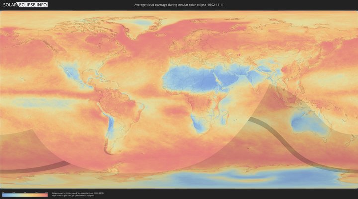 cloudmap