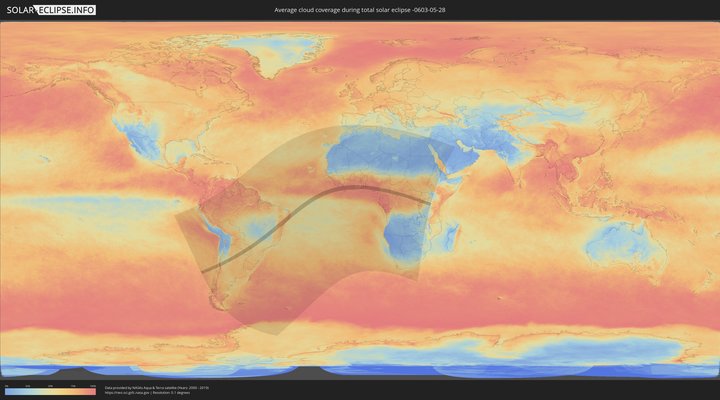 cloudmap