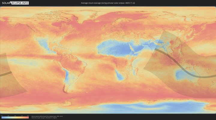 cloudmap