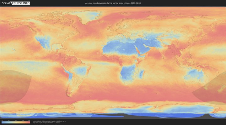 cloudmap