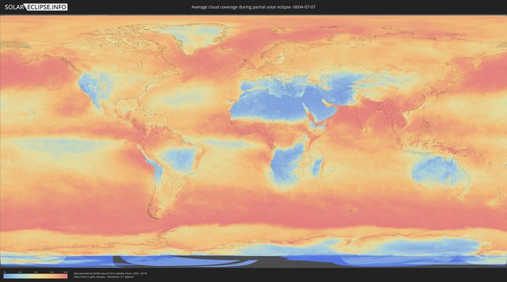 cloudmap