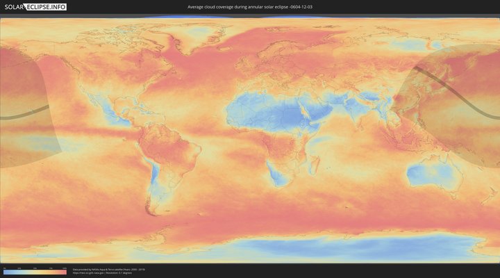 cloudmap