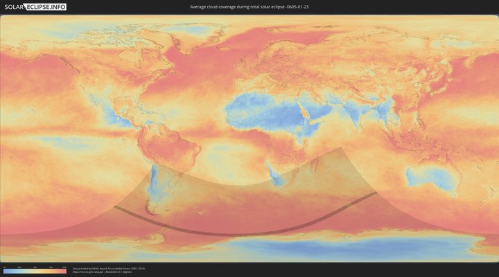 cloudmap