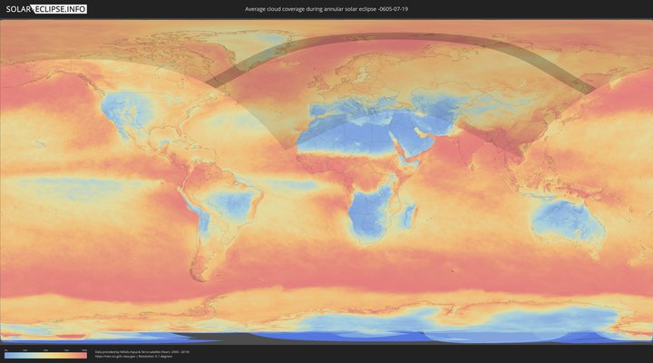 cloudmap