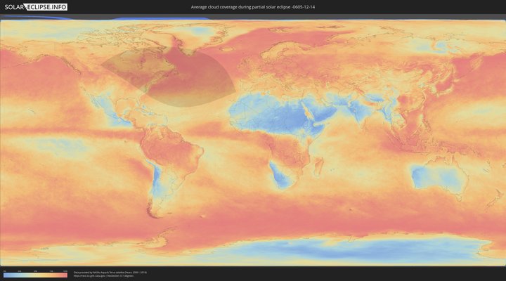 cloudmap