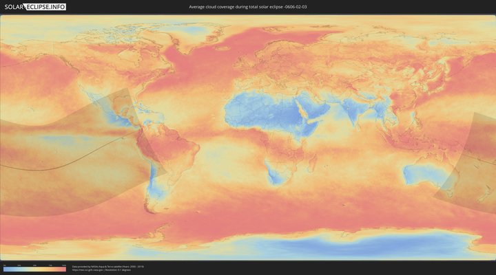 cloudmap