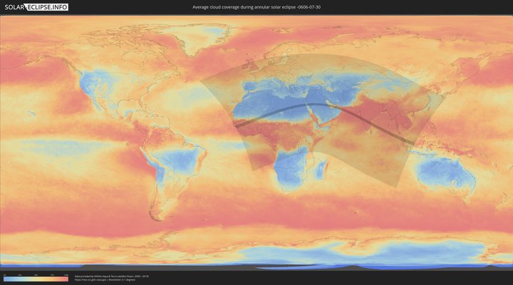 cloudmap