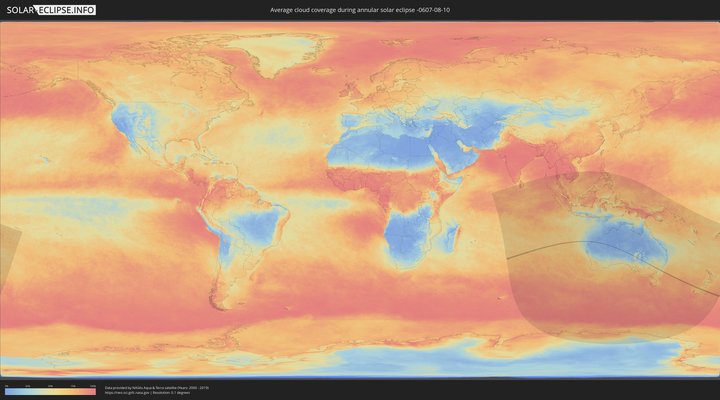 cloudmap