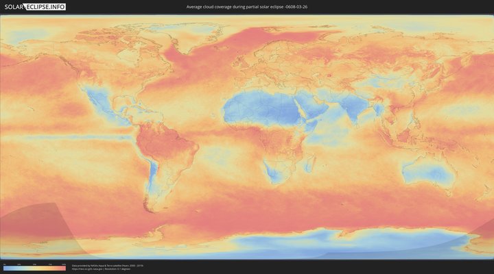 cloudmap