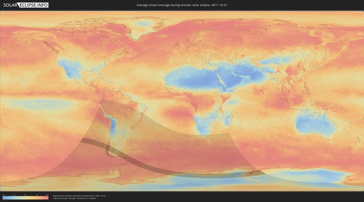 cloudmap