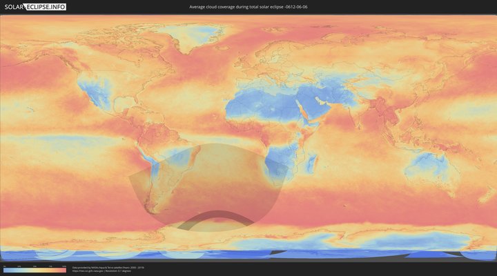 cloudmap