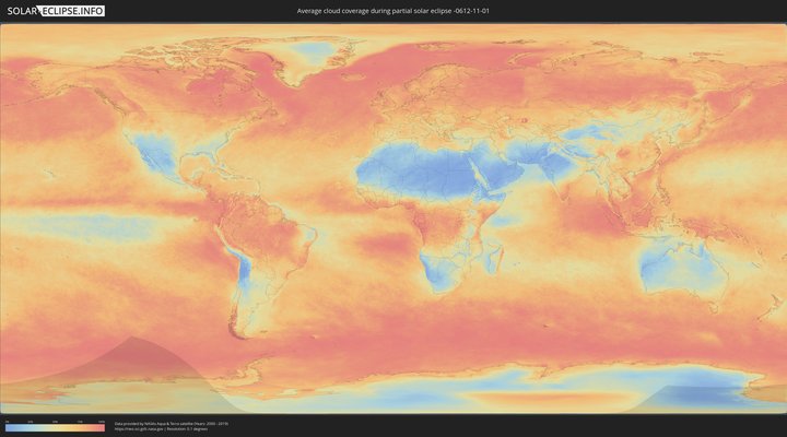 cloudmap