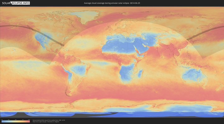 cloudmap