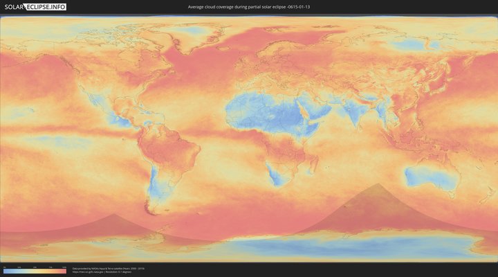 cloudmap