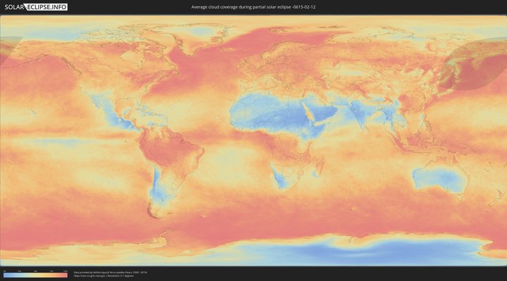 cloudmap