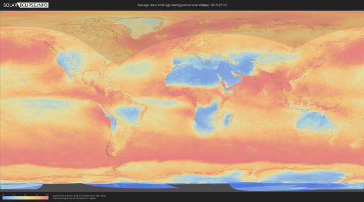 cloudmap