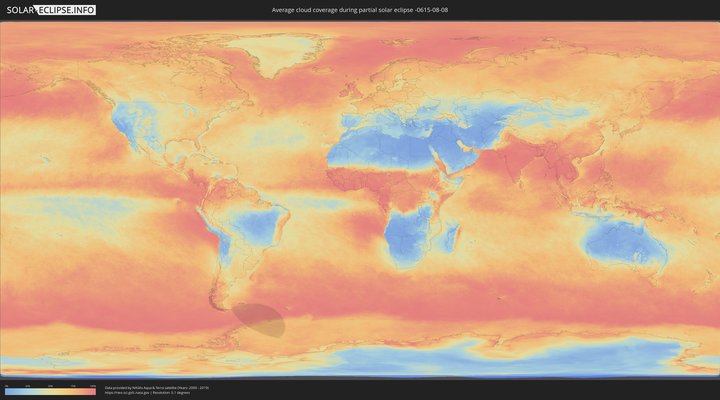 cloudmap