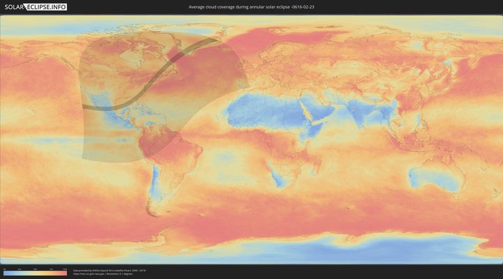 cloudmap