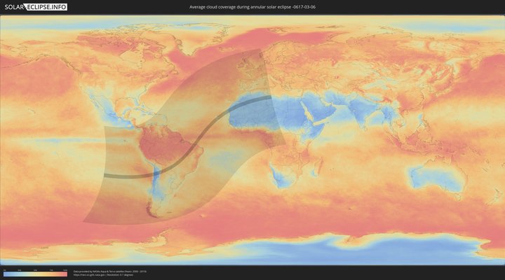 cloudmap