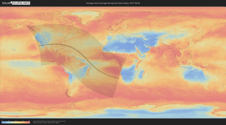 cloudmap