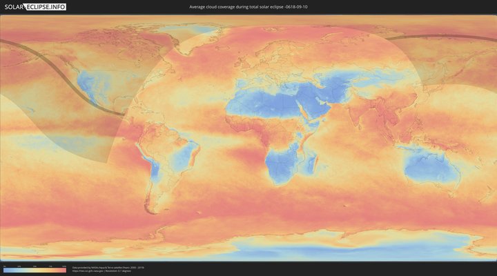 cloudmap