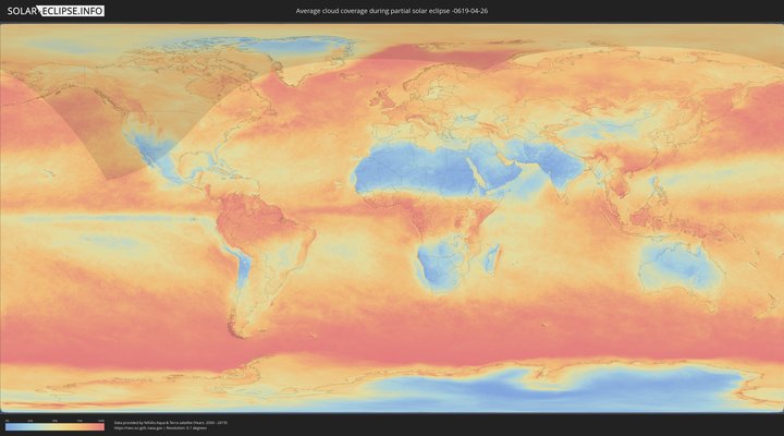 cloudmap