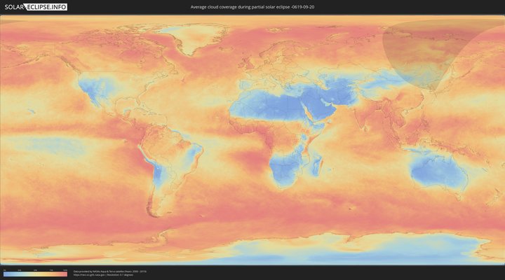 cloudmap