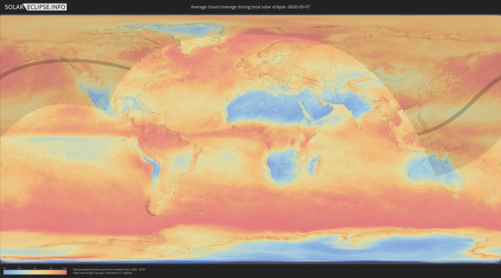 cloudmap