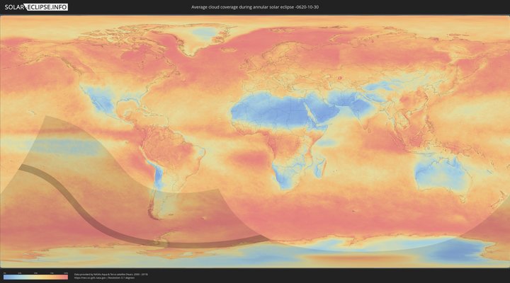 cloudmap