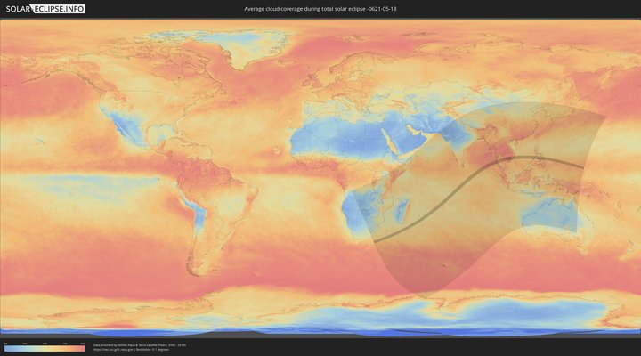 cloudmap