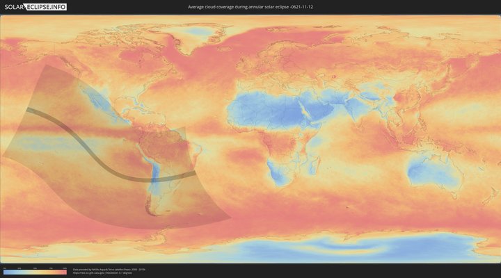 cloudmap