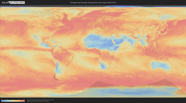 cloudmap