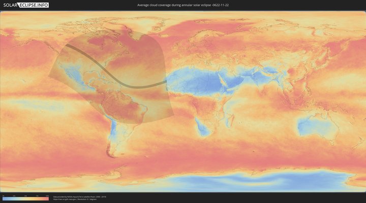 cloudmap