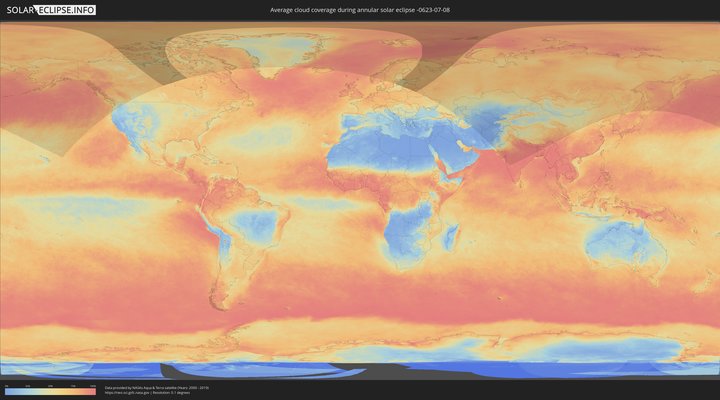 cloudmap