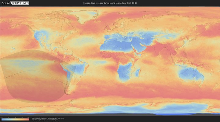 cloudmap