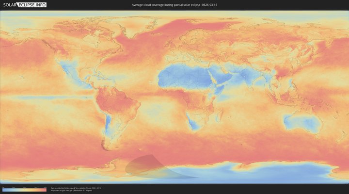 cloudmap