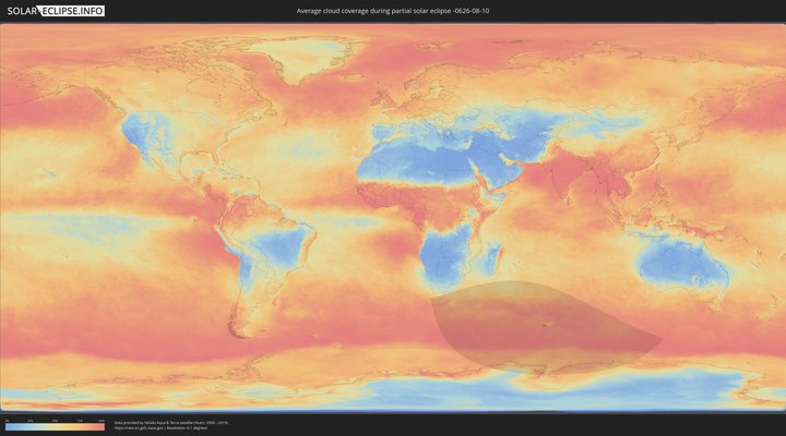 cloudmap