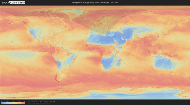 cloudmap