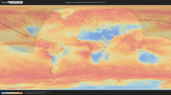 cloudmap