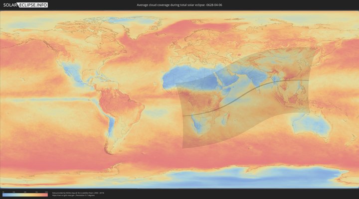 cloudmap