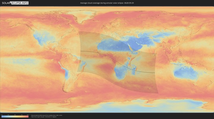 cloudmap