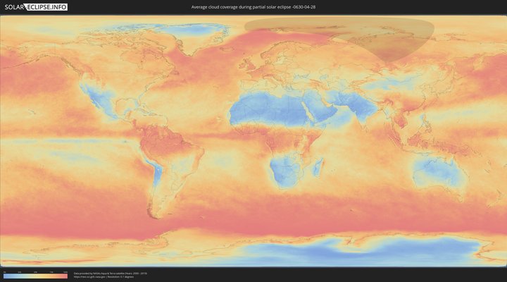 cloudmap