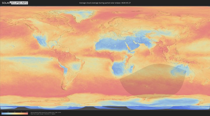 cloudmap