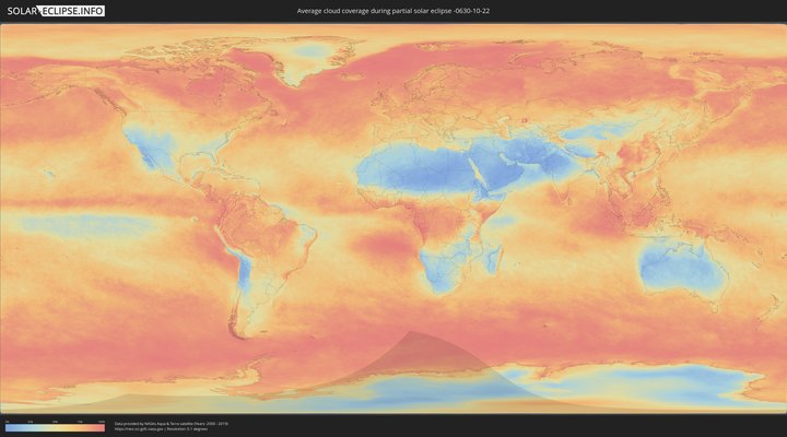 cloudmap