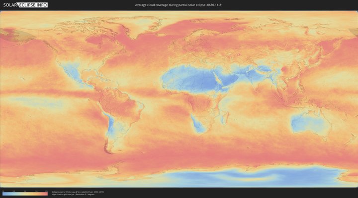 cloudmap