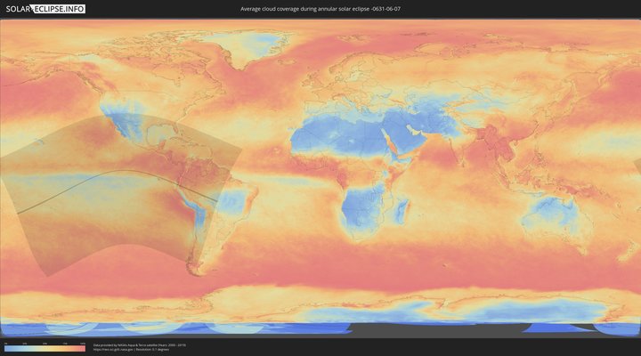 cloudmap